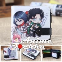 Shingeki_no_Kyoj_585a77a33216b.jpg