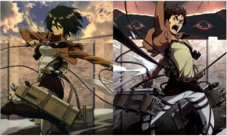 Shingeki_no_Kyoj_5879535e50b5c.jpg