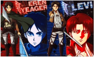 Shingeki_no_Kyoj_587954ad5dc78.jpg