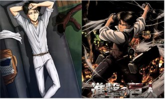 Shingeki_no_Kyoj_5879557c95628.jpg