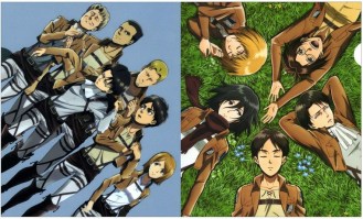 Shingeki_no_Kyoj_58795605add25.jpg