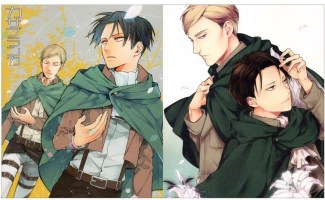 Shingeki_no_Kyoj_5879586363c8d.jpg