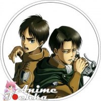 Shingeki_no_Kyoj_58adbd32a12f4.jpg