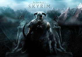 Skyrim___________564b46c800be9.jpg