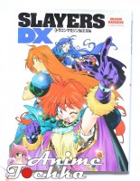 Slayers__________52402671babd0.jpg