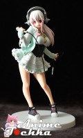 Sonico___________526c2ae1a4a15.jpg