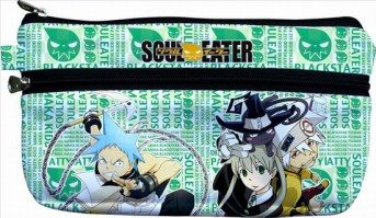 Soul_Eater_______4cc9de2411100.jpg