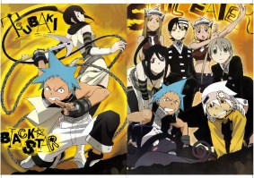 Soul_Eater_______50156457c4472.jpg