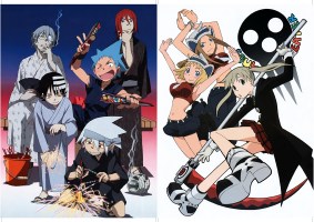 Soul_Eater_______521e4930d4870.jpg