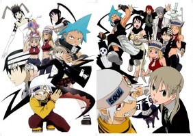 Soul_Eater_______555b61a82cb7a.jpg