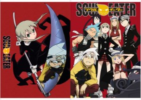 Soul_Eater_______555b61b253ea0.jpg