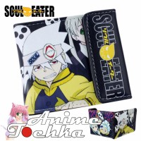 Soul_Eater_______570161ddeb922.jpg