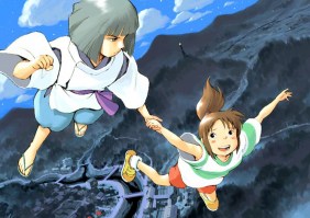 Spirited_Away____513e58008f385.jpg