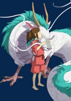 Spirited_Away____513e58091aa08.jpg