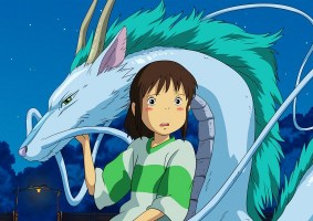 Spirited_Away____513e580f00e43.jpg