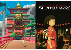 Spirited_Away____521e499142113.jpg