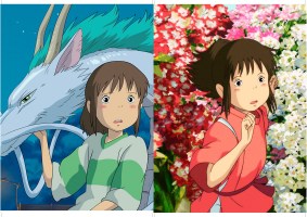 Spirited_Away____521e499aeb788.jpg