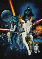 Star_Wars________56c677d3ec118.jpg