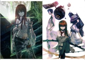 Steins_Gate______501564741aea2.jpg