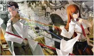 Steins_Gate______5878da8e9ffc1.jpg