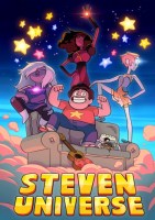 Steven_Universe__57ce5b2a09120.jpg