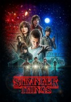 Stranger_Things__57ce5a3dc1235.jpg