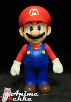 Super_Mario______4f242e15028e0.jpg