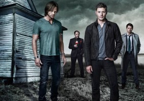 Supernatural_____56c679a4ed016.jpg