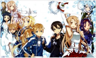 Sword_Art_Online_58795c362dd42.jpg