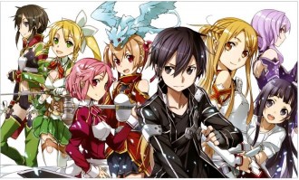 Sword_Art_Online_58795d620985d.jpg