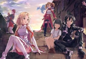 Sword_Art_Online_588289e497420.jpg