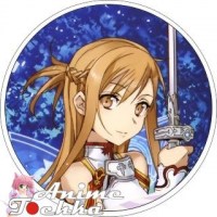 Sword_Art_Online_58adbf658b4a6.jpg