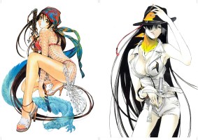 Tenjou_Tenge_____521e49f4f0197.jpg