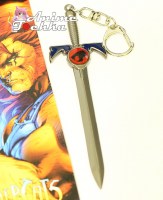 ThunderCats______563664a2b9928.jpg