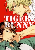 Tiger___Bunny____513e58d61700e.jpg