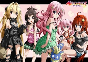 To_Love_Ru_______564b428d75a24.jpg