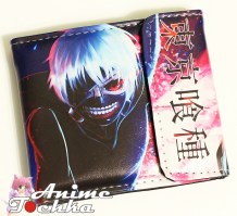 Tokyo_Ghoul______5637960d33f29.jpg