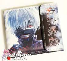 Tokyo_Ghoul______56379615815d8.jpg