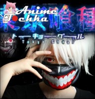 Tokyo_Ghoul______566b6ed9b41a3.jpg