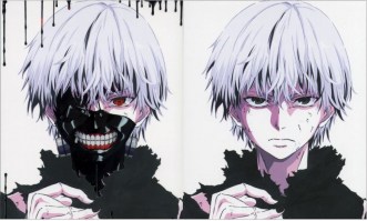 Tokyo_Ghoul______58795e84cbb3a.jpg