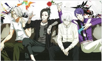 Tokyo_Ghoul______58795fb93b868.jpg