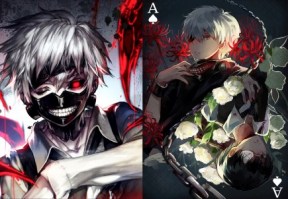 Tokyo_Ghoul______588295904d56b.jpg