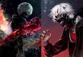 Tokyo_Ghoul______588295a04f3bc.jpg