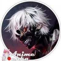 Tokyo_Ghoul______58adc0dd64318.jpg