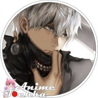 Tokyo_Ghoul______58adc106cbfd3.jpg