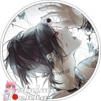 Tokyo_Ghoul______58adc13032526.jpg