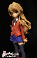 Toradora_________4f1844116027f.jpg