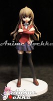 Toradora_________52ceec3b6093c.jpg