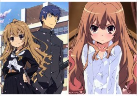 Toradora_________5303d38662ffa.jpg