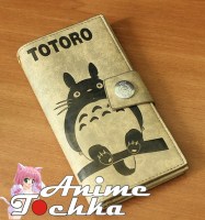 Totoro___________53610155c8665.jpg